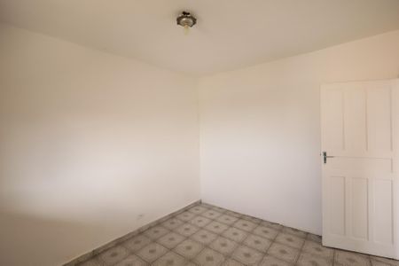 Quarto de casa para alugar com 1 quarto, 140m² em Jardim Reimberg, São Paulo