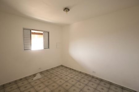 Quarto de casa para alugar com 1 quarto, 140m² em Jardim Reimberg, São Paulo