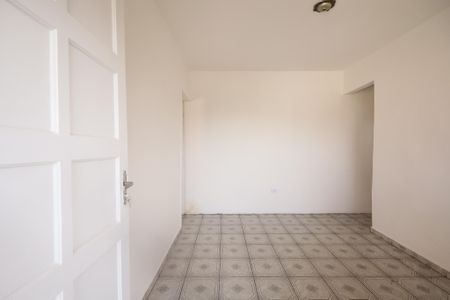 Sala de casa para alugar com 1 quarto, 140m² em Jardim Reimberg, São Paulo