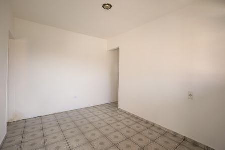 Sala de casa para alugar com 1 quarto, 140m² em Jardim Reimberg, São Paulo