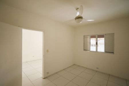 Casa para alugar com 150m², 2 quartos e 1 vaga Casa para alugar com 150m², 2 quartos e 1 vagaQuarto 1