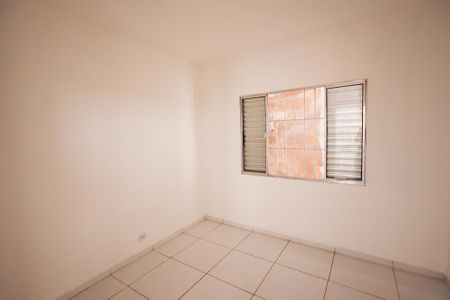 Casa para alugar com 150m², 2 quartos e 1 vaga Casa para alugar com 150m², 2 quartos e 1 vagaQuarto 2