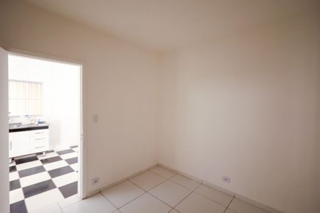 Casa para alugar com 150m², 2 quartos e 1 vaga Casa para alugar com 150m², 2 quartos e 1 vagaQuarto 2