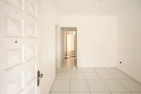 Casa para alugar com 150m², 2 quartos e 1 vaga Casa para alugar com 150m², 2 quartos e 1 vagaSala