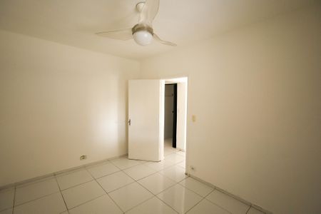 Casa para alugar com 150m², 2 quartos e 1 vaga Casa para alugar com 150m², 2 quartos e 1 vagaQuarto 1