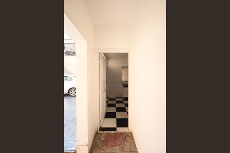 Casa para alugar com 150m², 2 quartos e 1 vaga Casa para alugar com 150m², 2 quartos e 1 vagaÁrea de Serviço