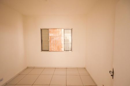 Casa para alugar com 150m², 2 quartos e 1 vaga Casa para alugar com 150m², 2 quartos e 1 vagaQuarto 2
