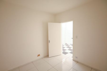 Casa para alugar com 150m², 2 quartos e 1 vaga Casa para alugar com 150m², 2 quartos e 1 vagaQuarto 2