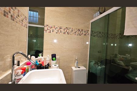 Casa à venda com 3 quartos, 135m² em Jardim Mirante, Várzea Paulista