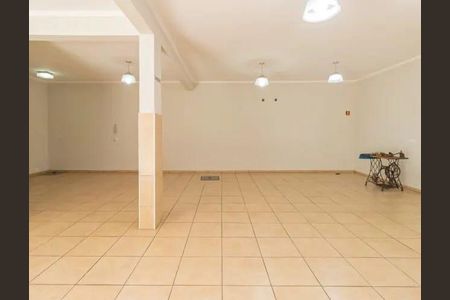 Casa à venda com 1 quarto, 700m² em Tucuruvi, São Paulo