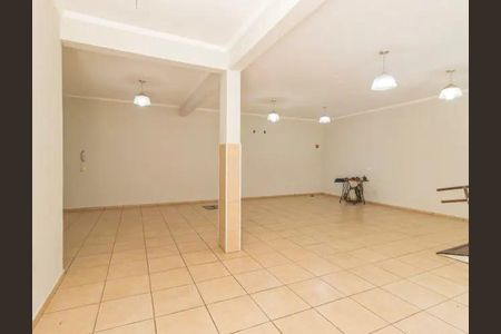 Casa à venda com 1 quarto, 700m² em Tucuruvi, São Paulo