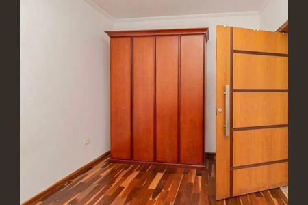 Casa à venda com 1 quarto, 700m² em Tucuruvi, São Paulo