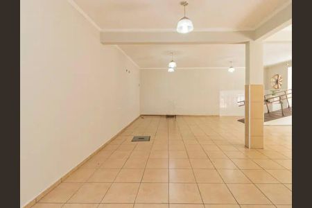 Casa à venda com 1 quarto, 700m² em Tucuruvi, São Paulo