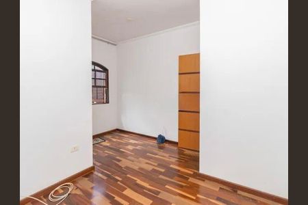 Casa à venda com 1 quarto, 700m² em Tucuruvi, São Paulo