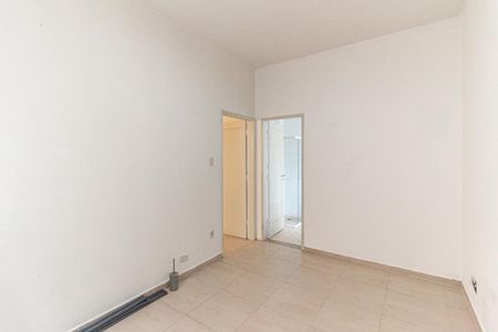 Quarto de apartamento à venda com 1 quarto, 53m² em Campos Elíseos, São Paulo
