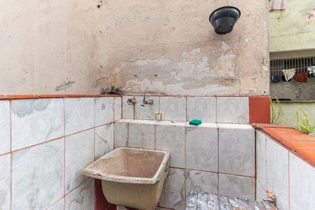 Apartamento à venda com 53m², 1 quarto e sem vaga Apartamento à venda com 53m², 1 quarto e sem vagaÁrea Privativa