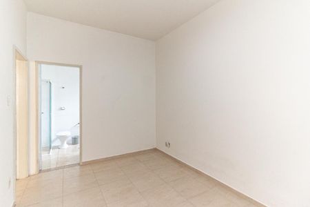 Quarto de apartamento à venda com 1 quarto, 53m² em Campos Elíseos, São Paulo