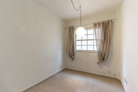 Sala de apartamento à venda com 1 quarto, 53m² em Campos Elíseos, São Paulo