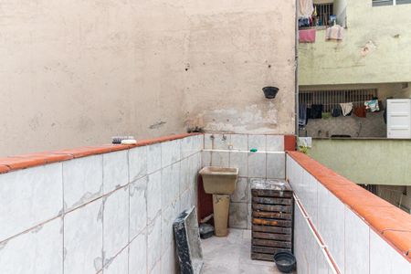 Apartamento à venda com 53m², 1 quarto e sem vaga Apartamento à venda com 53m², 1 quarto e sem vagaÁrea Privativa
