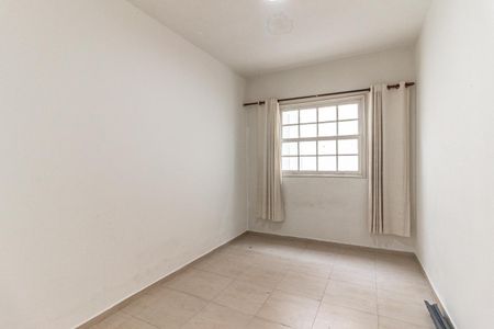 Apartamento à venda com 53m², 1 quarto e sem vaga Apartamento à venda com 53m², 1 quarto e sem vagaQuarto