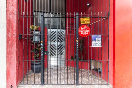 Apartamento à venda com 53m², 1 quarto e sem vaga Apartamento à venda com 53m², 1 quarto e sem vagaPlaca