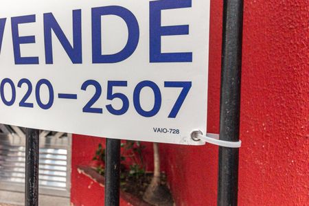 Apartamento à venda com 53m², 1 quarto e sem vaga Apartamento à venda com 53m², 1 quarto e sem vagaPlaca