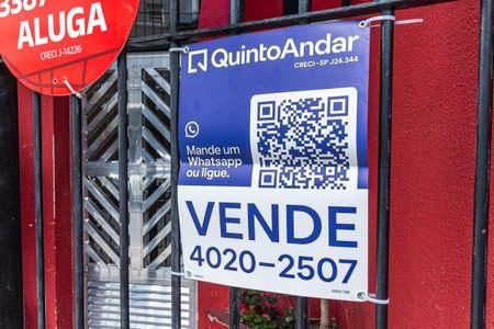 Apartamento à venda com 53m², 1 quarto e sem vaga Apartamento à venda com 53m², 1 quarto e sem vagaPlaca