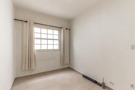 Apartamento à venda com 53m², 1 quarto e sem vaga Apartamento à venda com 53m², 1 quarto e sem vagaQuarto