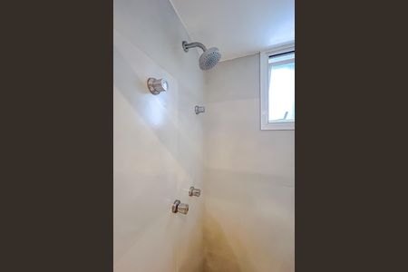 Apartamento à venda com 220m², 3 quartos e 4 vagasBanheiro