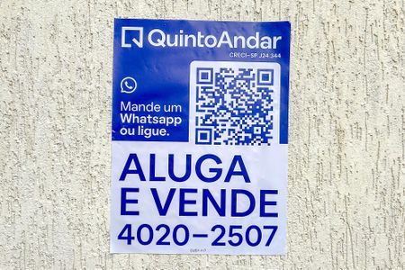 Apartamento à venda com 220m², 3 quartos e 4 vagasPlaquinha