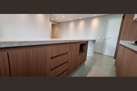 Apartamento para alugar com 54m², 2 quartos e 1 vaga