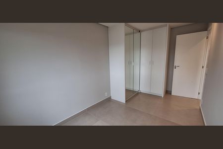Apartamento para alugar com 54m², 2 quartos e 1 vaga Apartamento para alugar com 54m², 2 quartos e 1 vagaQuarto 2