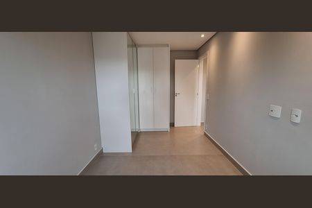 Apartamento para alugar com 54m², 2 quartos e 1 vaga Apartamento para alugar com 54m², 2 quartos e 1 vagaQuarto 2