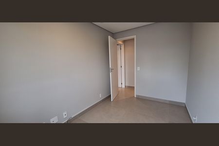 Apartamento para alugar com 54m², 2 quartos e 1 vaga Apartamento para alugar com 54m², 2 quartos e 1 vagaQuarto 1