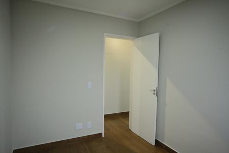 Quarto 1  de apartamento à venda com 2 quartos, 52m² em Assunção, São Bernardo do Campo