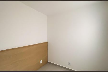 Apartamento para alugar com 25m², 1 quarto e sem vagaQuarto 