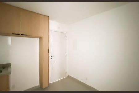 Sala  de apartamento para alugar com 1 quarto, 25m² em Vila Sao Geraldo, São Paulo