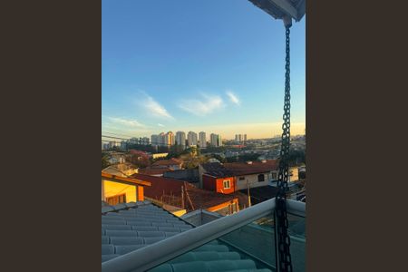 Casa à venda com 360m², 3 quartos e 4 vagas