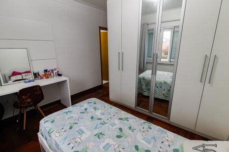 Casa à venda com 360m², 3 quartos e 4 vagas Casa à venda com 360m², 3 quartos e 4 vagasSuíte 3