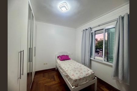 Casa à venda com 360m², 3 quartos e 4 vagas
