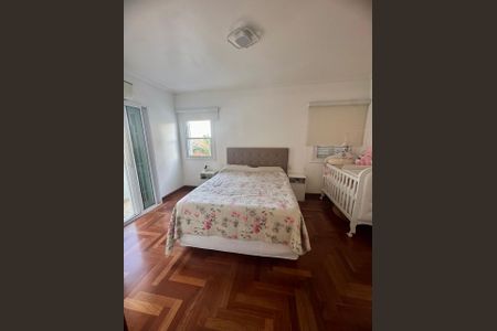 Casa à venda com 360m², 3 quartos e 4 vagas