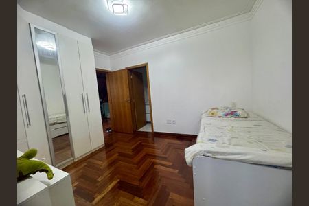 Casa à venda com 360m², 3 quartos e 4 vagas