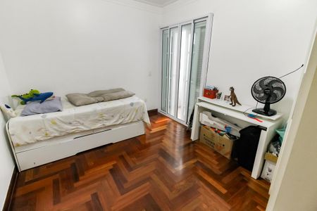 Casa à venda com 360m², 3 quartos e 4 vagas Casa à venda com 360m², 3 quartos e 4 vagasSuíte 1