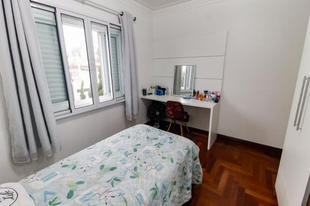 Casa à venda com 360m², 3 quartos e 4 vagas Casa à venda com 360m², 3 quartos e 4 vagasSuíte 3