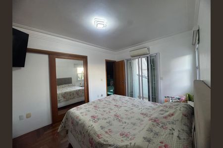 Casa à venda com 360m², 3 quartos e 4 vagas