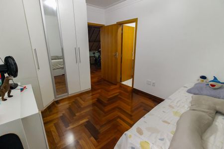 Casa à venda com 360m², 3 quartos e 4 vagas Casa à venda com 360m², 3 quartos e 4 vagasSuíte 1
