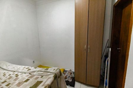 Casa à venda com 360m², 3 quartos e 4 vagas Casa à venda com 360m², 3 quartos e 4 vagasQuarto de Serviço
