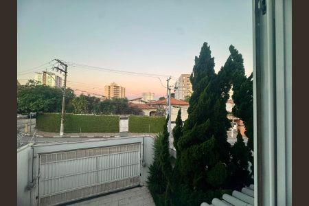 Casa à venda com 360m², 3 quartos e 4 vagas