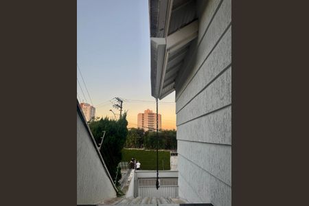 Casa à venda com 360m², 3 quartos e 4 vagas