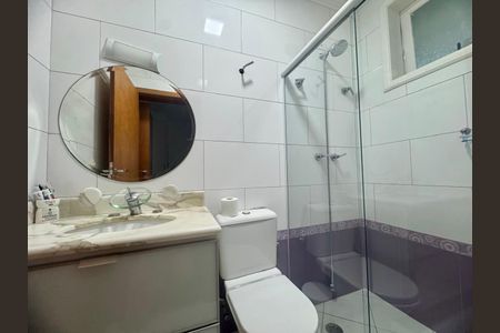 Casa à venda com 360m², 3 quartos e 4 vagas
